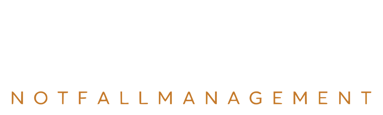 Steven Rosemeier | Notfallmanagement